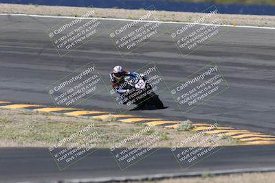 media/Apr-14-2024-SoCal Trackdays (Sun) [[70f97d3d4f]]/5-Bowl Exit (1020am)/